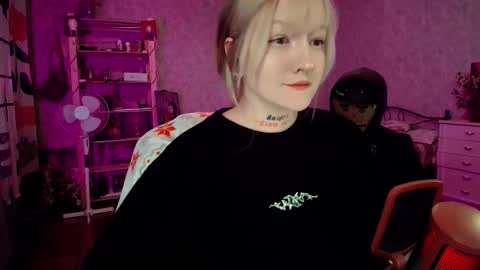 Kate online show from February 2026 05:09:01 PM