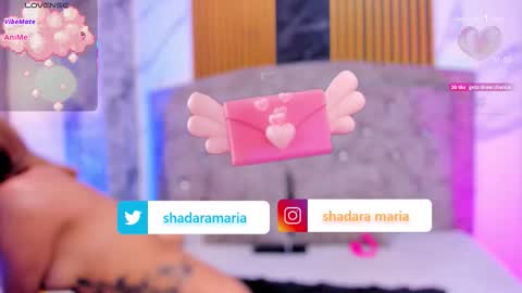 Snapshot of railey_rosse_ chatting on November 2025 08:20:02 PM Welcome to my room online show from November 2025 08:20:02 PM