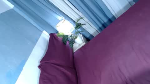 itsmeRailey online show from January 2026 10:47:01 PM