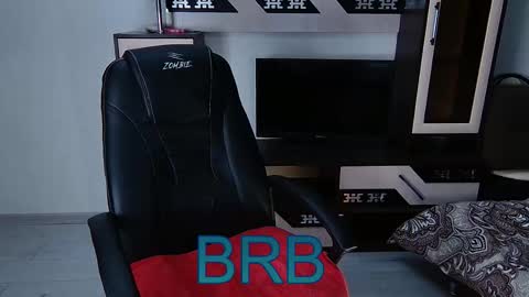 Mei online show from February 2026 06:40:02 AM