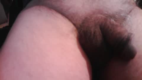 raimond665 online show from January 2025 07:15:01 AM