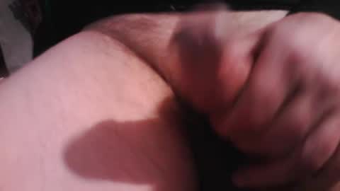 raimond665 online show from February 2025 06:35:01 AM