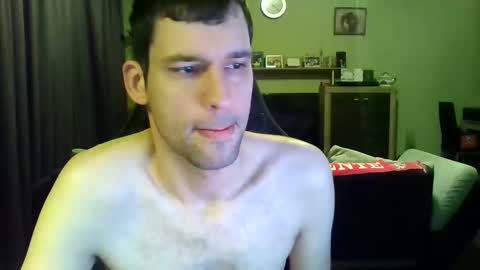 Snapshot of raimondo32 chatting on January 2025 09:21:02 AM Raimondo te Paste online show from January 2025 09:21:02 AM