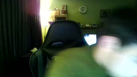 Snapshot of raimondo32 chatting on January 2025 05:37:02 PM Raimondo te Paste online show from January 2025 05:37:02 PM