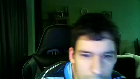 Snapshot of raimondo32 chatting on February 2025 06:14:02 AM Raimondo te Paste online show from February 2025 06:14:02 AM