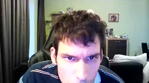 Snapshot of raimondo32 chatting on November 2025 03:34:01 PM Raimondo te Paste online show from November 2025 03:34:01 PM