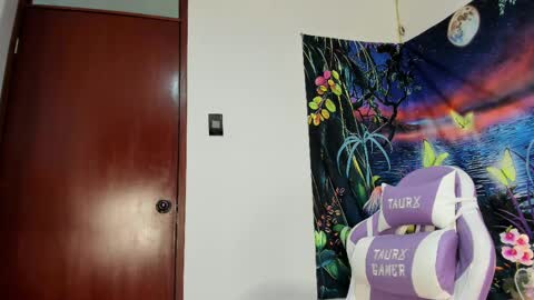 rainbow__coockie online show from December 2024 01:45:01 AM