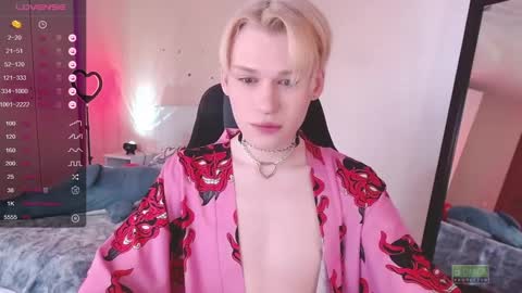 Mike online show from December 2024 10:14:02 AM