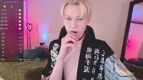 Mike online show from January 2025 11:46:01 AM