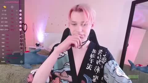 Mike online show from January 2025 10:06:02 AM