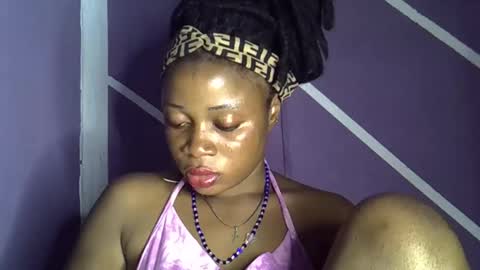 rainbow baby26 online show from November 2025 06:52:01 PM