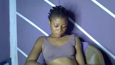 rainbow baby26 online show from December 2025 04:28:02 AM