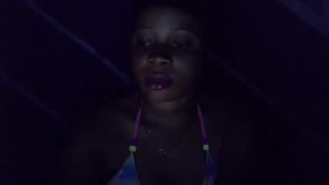 rainbow baby26 online show from March 2026 07:21:02 PM