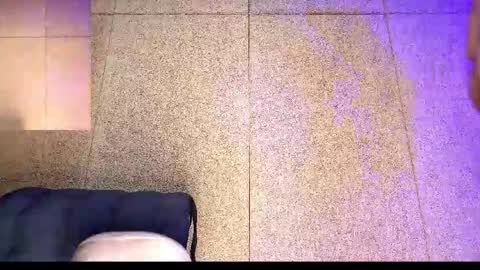 Snapshot of rainbow_farmer_james chatting on December 2025 05:52:01 PM Rainbow James online show from December 2025 05:52:01 PM