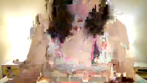 Snapshot of rainbowbitterbb chatting on September 2025 04:55:02 AM RainbowBitterBB online show from September 2025 04:55:02 AM