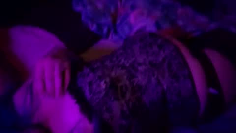 Snapshot of rainbowbright1887 chatting on December 2025 06:29:02 AM rainbowbright1887 online show from December 2025 06:29:02 AM