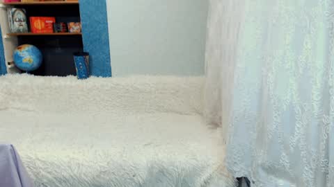 rainbowladyy online show from December 2024 06:10:02 AM