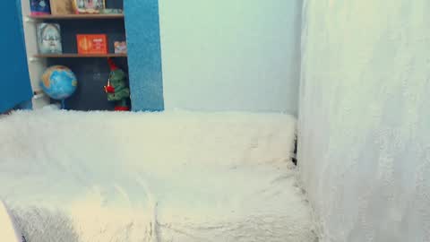 rainbowladyy online show from January 2025 01:51:02 PM