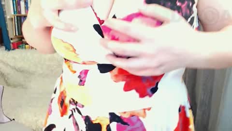 rainbowladyy online show from November 2025 01:25:02 PM