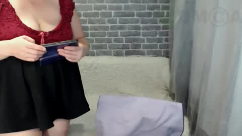 rainbowladyy online show from November 2025 08:40:01 AM