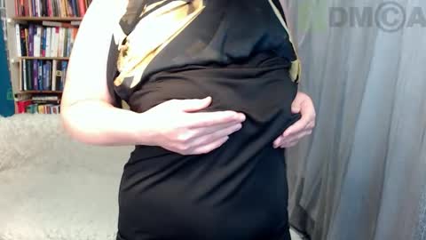 rainbowladyy online show from December 2025 06:18:01 AM