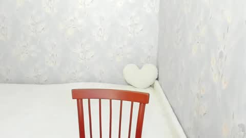 Snapshot of rainbowladyy chatting on April 2026 10:18:02 AM rainbowladyy online show from April 2026 10:18:02 AM
