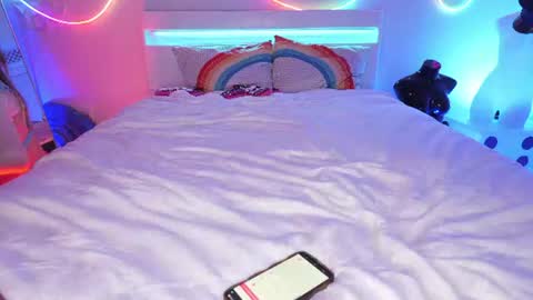 Mary Rainz online show from July 2026 04:54:02 AM