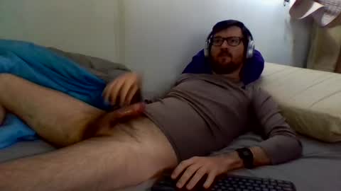 rainbowzzzzz online show from July 2026 03:19:01 AM