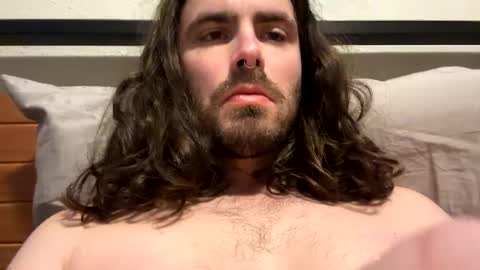 Snapshot of rainier1234 chatting on March 2025 10:52:02 PM Alex online show from March 2025 10:52:02 PM