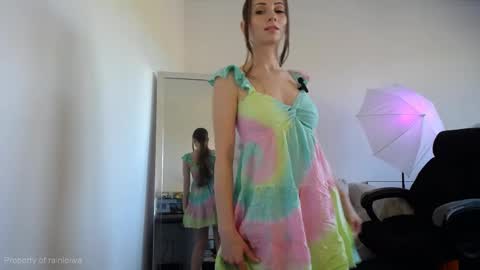 Call me Lei online show from April 2026 03:24:01 PM