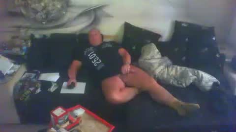 raintrops online show from March 2026 02:12:02 PM