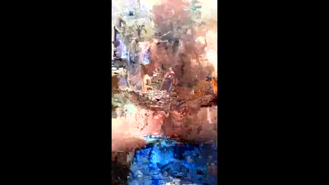 rainwater20 online show from February 2026 10:14:02 AM