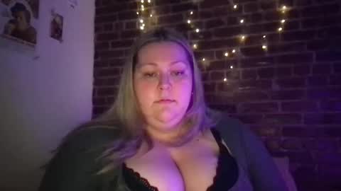 rainymackenzie online show from January 2025 03:54:02 AM