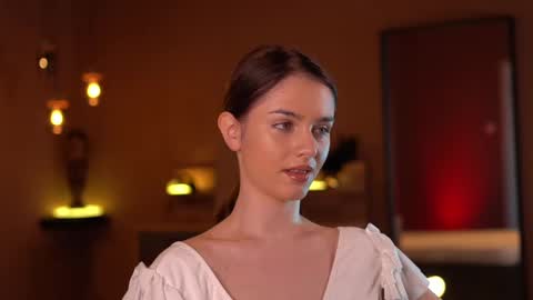 Raisa online show from March 2025 07:08:02 AM