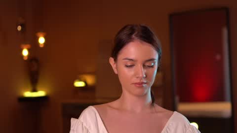 Raisa online show from March 2025 10:13:02 AM