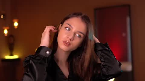 Raisa online show from March 2025 08:19:02 AM