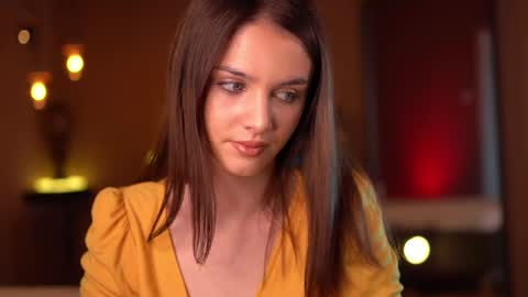 Raisa online show from March 2025 07:56:02 AM