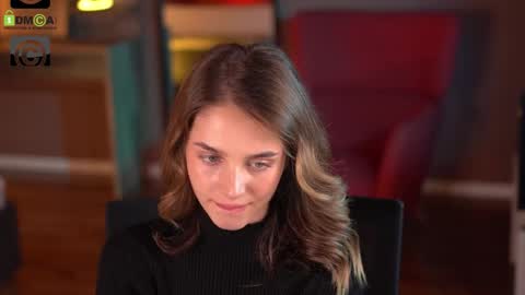 Raisa online show from October 2025 04:53:02 PM