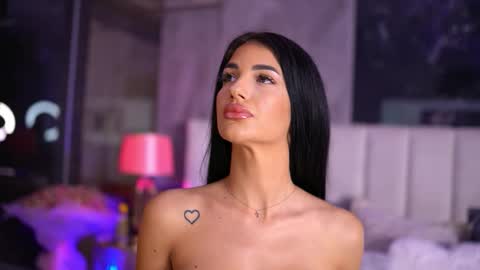 Raisa online show from September 2025 02:44:02 PM