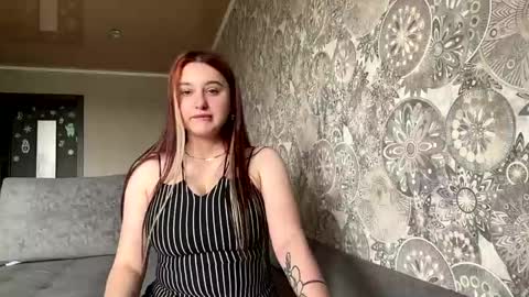 Cherry online show from May 2026 03:48:01 AM