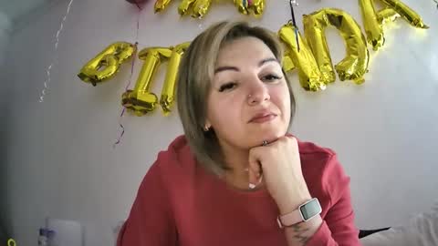 raissa_666 online show from January 2026 08:43:02 PM