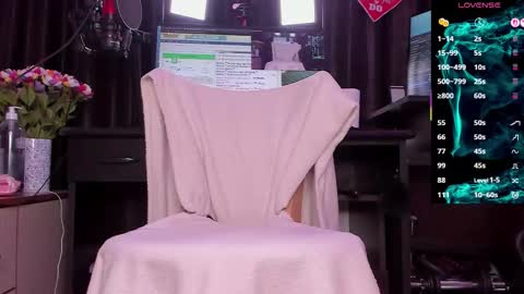 Laura online show from February 2026 03:45:02 AM