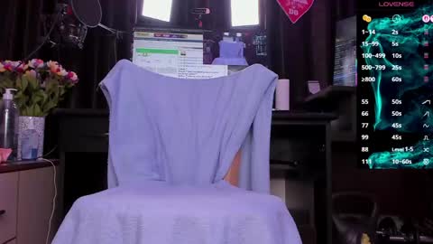 Laura online show from April 2026 02:40:02 AM