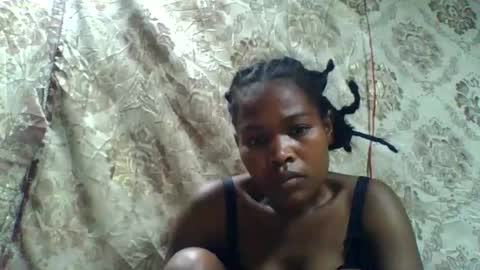 raissalove688460 online show from June 2026 01:18:01 AM