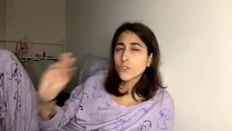 Ray Ray online show from January 2025 06:44:02 AM