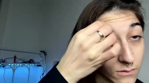 Ray Ray online show from February 2025 03:06:01 AM