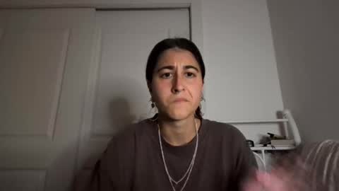 Ray Ray online show from September 2025 04:49:02 AM