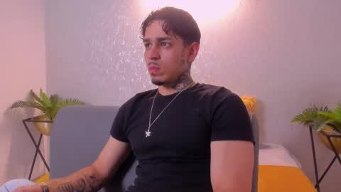 Raizo online show from April 2026 03:28:01 AM