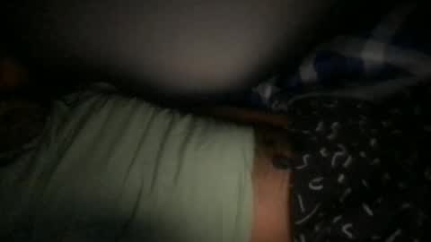 Snapshot of rajeshrex143 chatting on February 2026 05:26:01 AM rajeshrex143 online show from February 2026 05:26:01 AM