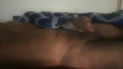 Snapshot of rajeshrex143 chatting on March 2026 02:35:02 PM rajeshrex143 online show from March 2026 02:35:02 PM